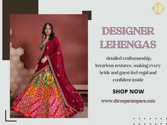 premium-sider-lehenga-styles-for-elegant-festive-looks