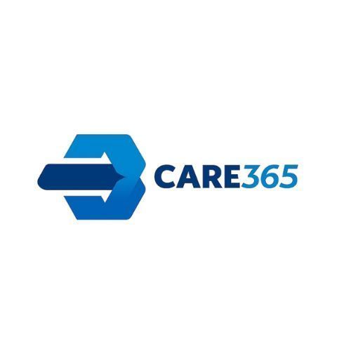 vrv-ac-repair-in-bhubaneswar-care-365-big-0