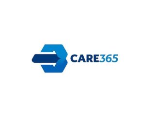 vrv-ac-repair-in-bhubaneswar-care-365-small-0