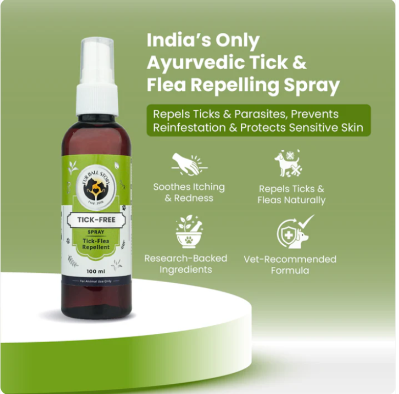 natural-tick-free-spray-for-dogs-big-0