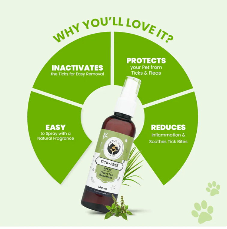 natural-tick-free-spray-for-dogs-big-1