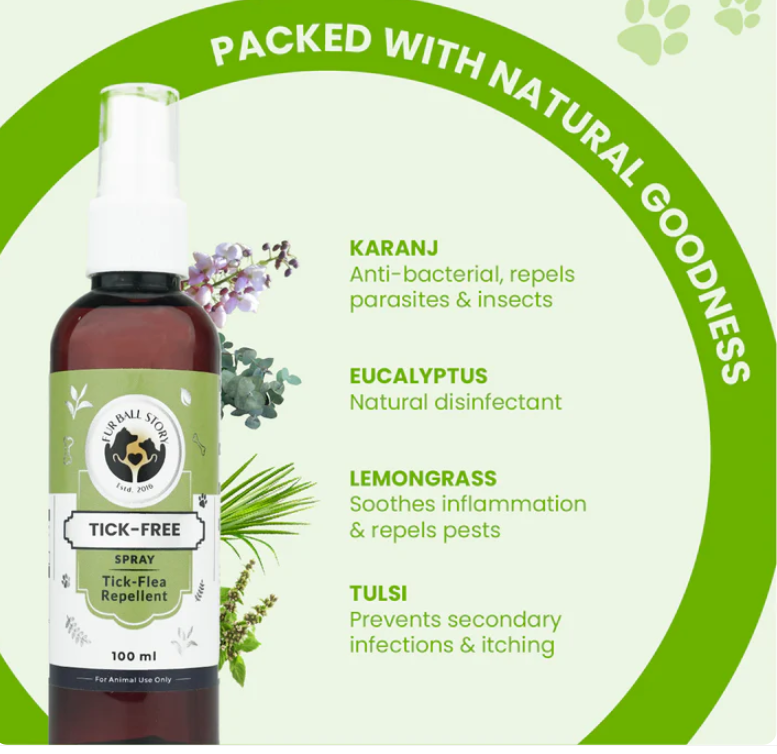 natural-tick-free-spray-for-dogs-big-2