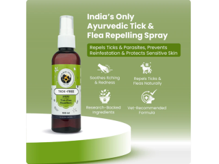 natural-tick-free-spray-for-dogs-small-0