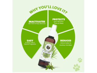 natural-tick-free-spray-for-dogs-small-1