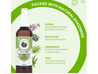 natural-tick-free-spray-for-dogs-small-2