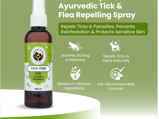 natural-tick-free-spray-for-dogs