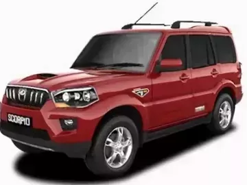 top-second-hand-mahindra-cars-you-can-buy