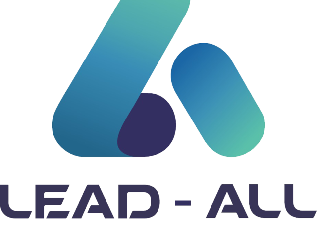 lead-all-sports-sports-accessories-shop-in-mumbai