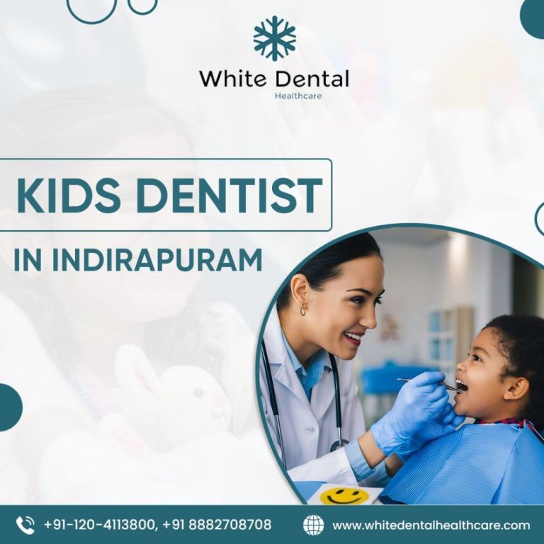 best-kids-dentist-in-indirapuram-big-0