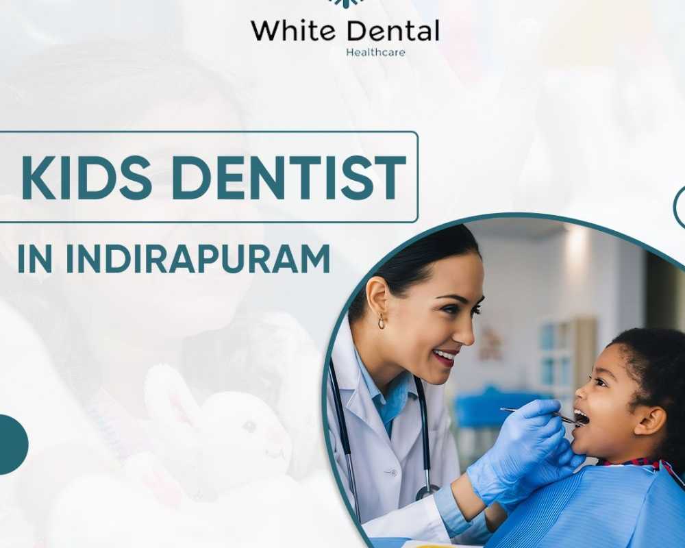 best-kids-dentist-in-indirapuram