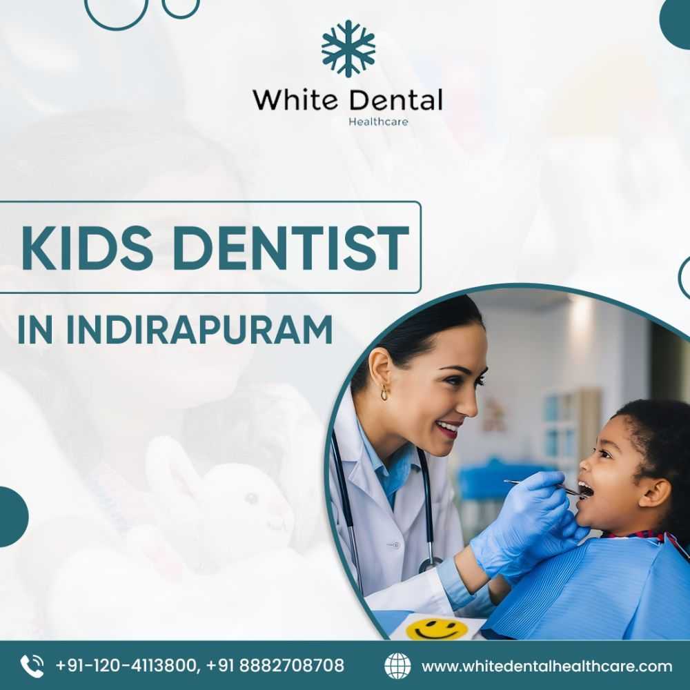 best-kids-dentist-in-indirapuram-big-0