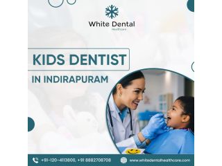 best-kids-dentist-in-indirapuram-small-0