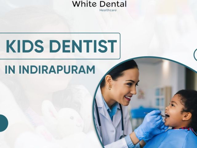 best-kids-dentist-in-indirapuram