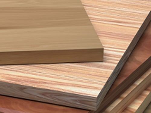 fire-resistant-plywood-manufacturers
