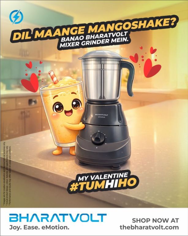 need-the-best-electric-kettle-for-quick-daily-use-big-0