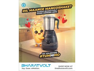 need-the-best-electric-kettle-for-quick-daily-use-small-0