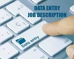 get-data-entry-projects-call-now-7708244092