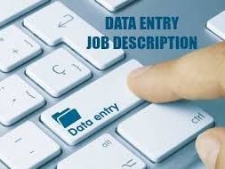 get-data-entry-projects-call-now-7708244092