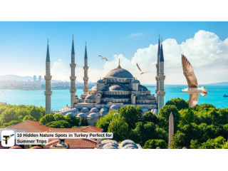 explore-turkey-with-tripkaro-best-travel-packages-f-small-0