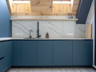 kitchen-granite-countertop-works-and-installation