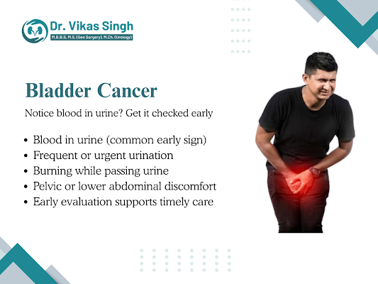bladder-cancer-specialist-indore-for-complete-care-big-0
