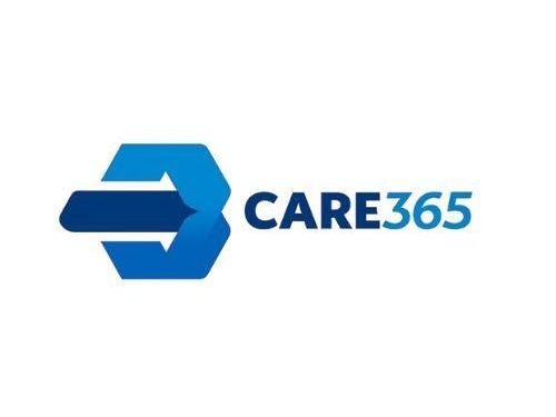 commercial-ac-repair-in-bhubaneswar-care-365