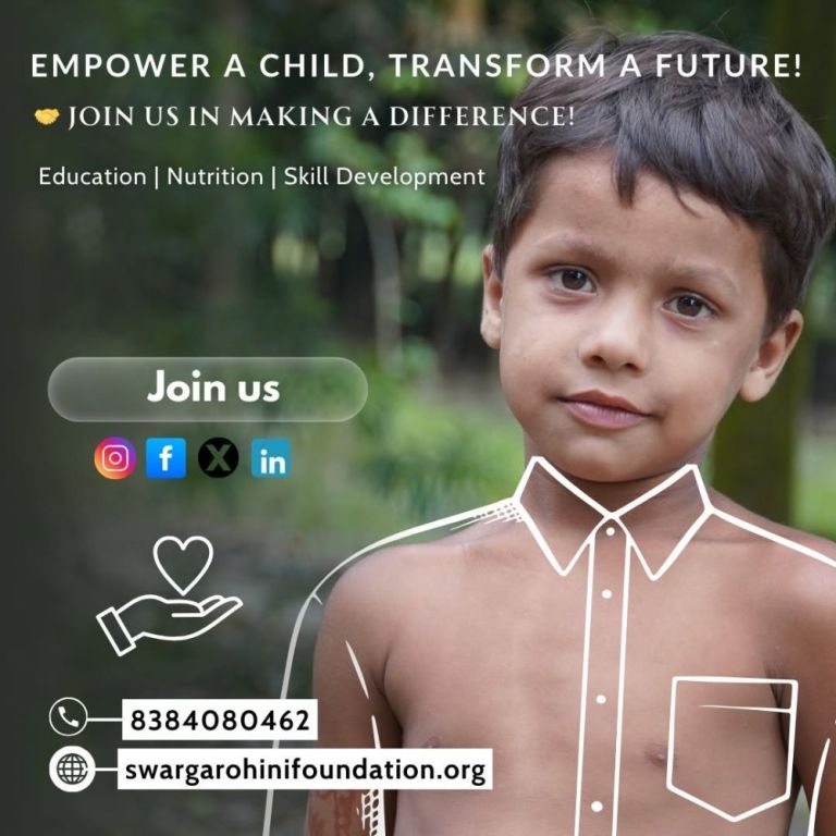 how-ngo-in-gurgaon-creates-lasting-impact-big-0