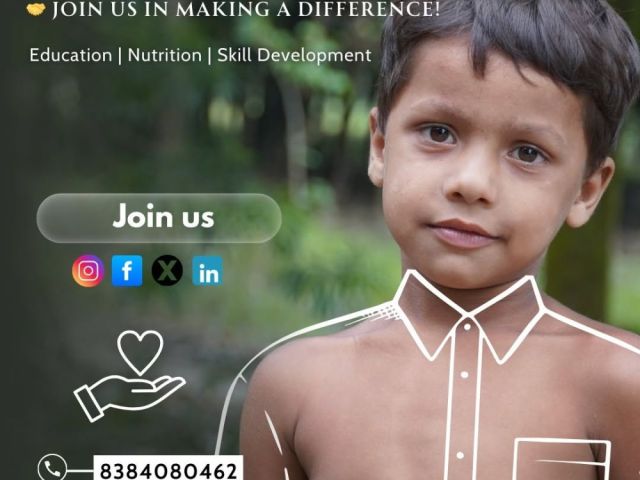 how-ngo-in-gurgaon-creates-lasting-impact