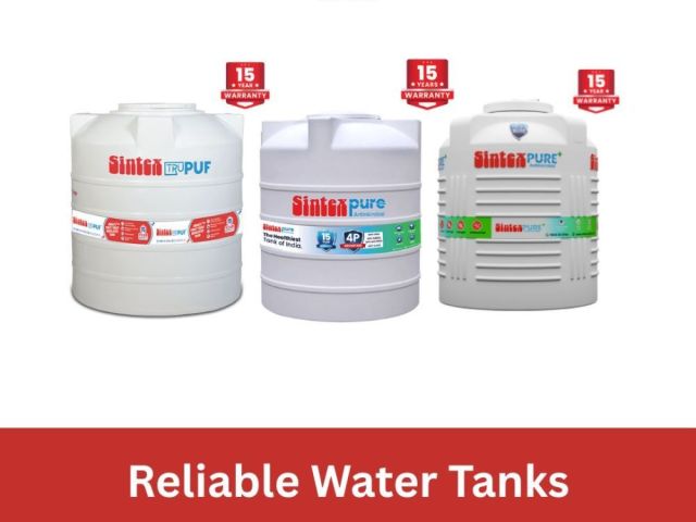 best-1000-litre-water-tank-for-indian-homes