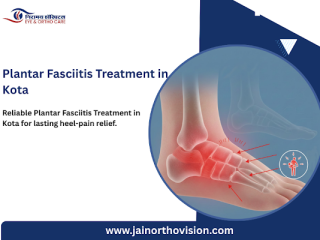effective-plantar-fasciitis-treatment-small-0