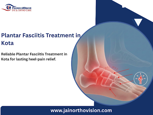 effective-plantar-fasciitis-treatment