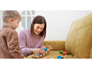 helping-children-learn-better-with-aba-therapy-small-0