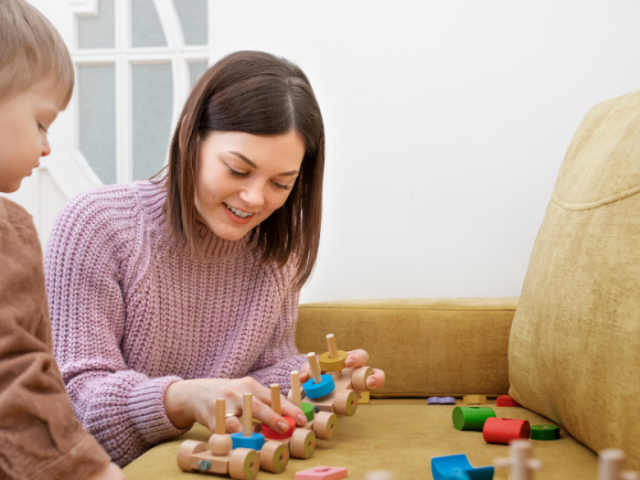 helping-children-learn-better-with-aba-therapy