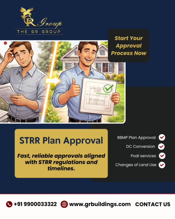 strr-plan-approval-in-bangalore-big-0