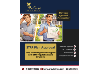 strr-plan-approval-in-bangalore-small-0