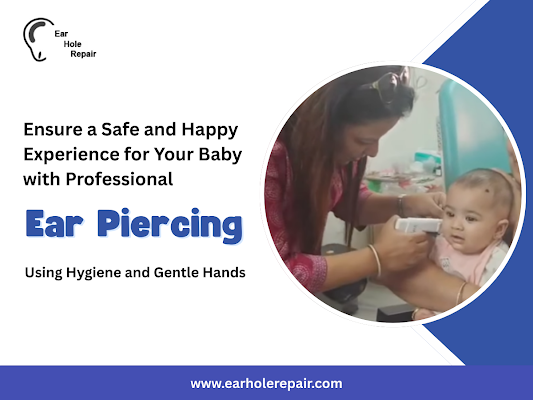 expert-ear-piercing-aftercare-in-chennai-for-safe-healing