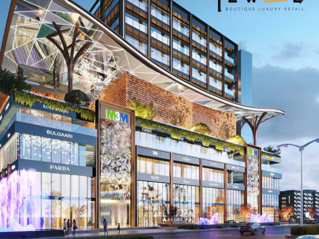 why-choose-m3m-commercial-property-in-gurgaon-for-business-growth