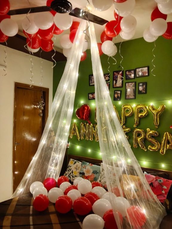 anniversary-decoration-big-0