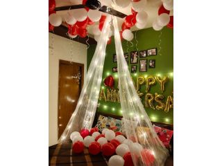 anniversary-decoration-small-0