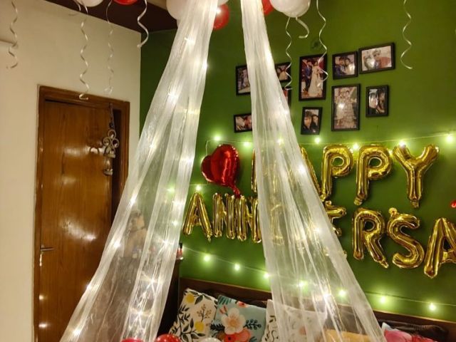 anniversary-decoration