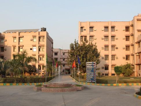 best-engineering-college-in-delhi-ncr-jims-gn