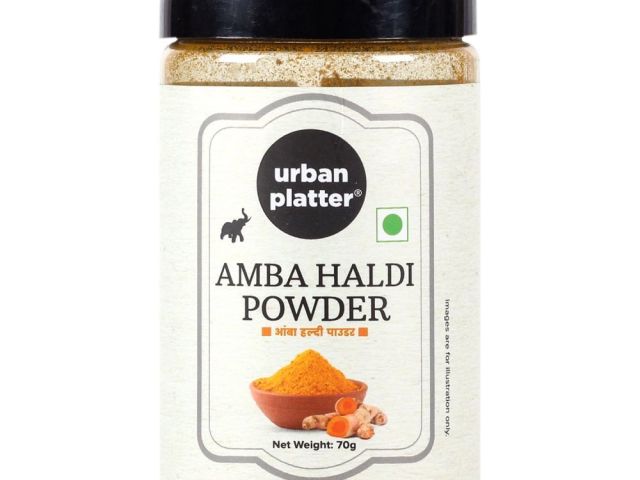 shop-amba-haldi-powder-online-100-pure-natural-best-price