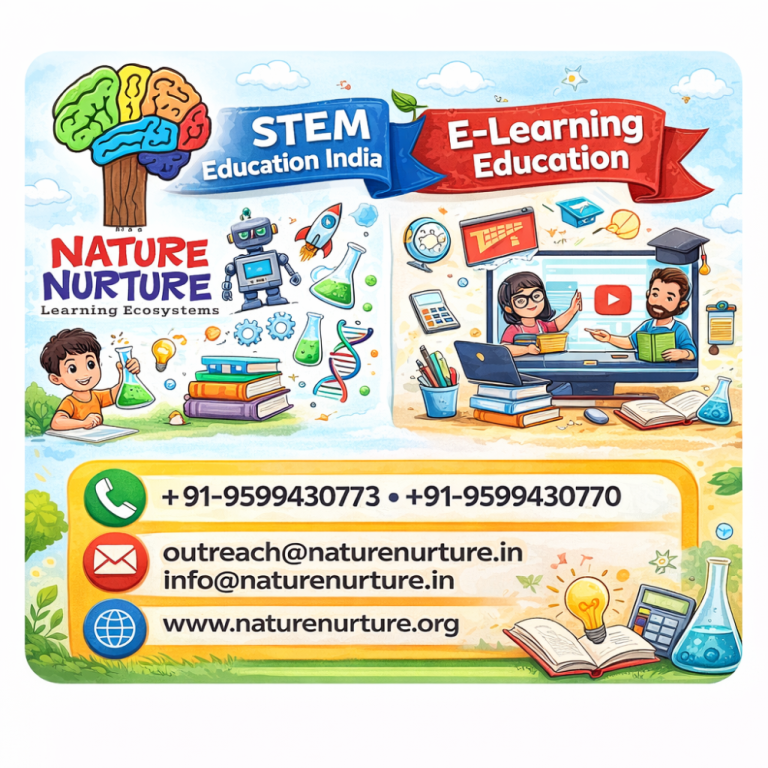 stem-education-india-e-learning-excellence-big-0