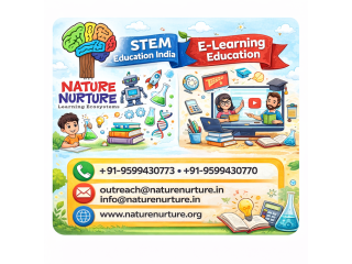 stem-education-india-e-learning-excellence-small-0