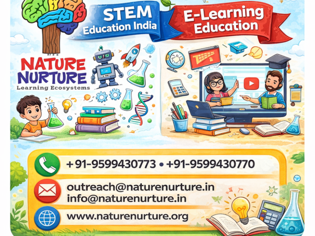 stem-education-india-e-learning-excellence