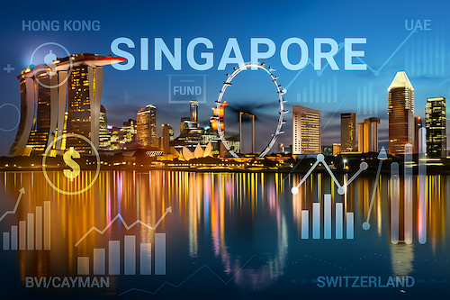 singapore-tax-planning-why-vcc-is-popular-big-0