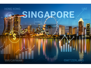 singapore-tax-planning-why-vcc-is-popular-small-0