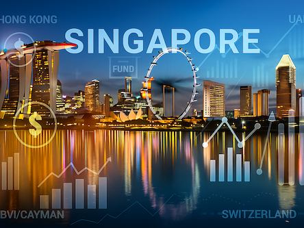 singapore-tax-planning-why-vcc-is-popular