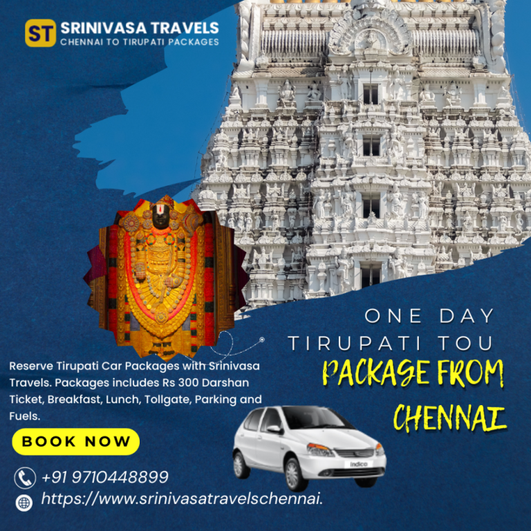 one-day-tirupati-tour-from-chennai-easy-comfortable-divine-big-0