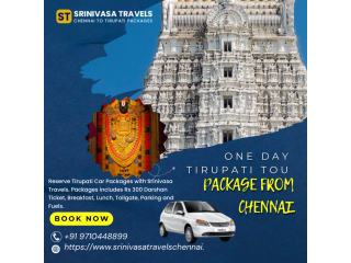 one-day-tirupati-tour-from-chennai-easy-comfortable-divine-small-0